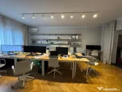 Spatiu Comercial Floreasca 