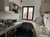 Spatiu Comercial Floreasca 