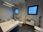Spatiu Comercial Floreasca 