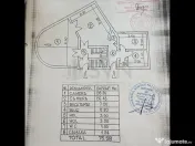 Spatiu Comercial Floreasca 