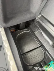 BMW X3 30e Plug-in Hybrid 