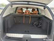 BMW X3 30e Plug-in Hybrid 