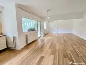 Apartament 3 camere I Baneasa - Herastrau I De I Complet ...