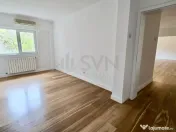 Apartament 3 camere I Baneasa - Herastrau I De I Complet ...
