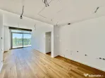 2 camere în Up Site, între Lacul Floreasca și Promenada