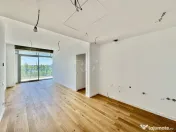 2 camere în Up Site, între Lacul Floreasca și Promenada 