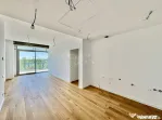 2 camere în Up Site, între Lacul Floreasca și Promenada