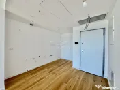 2 camere în Up Site, între Lacul Floreasca și Promenada
