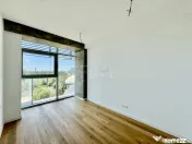 2 camere în Up Site, între Lacul Floreasca și Promenada