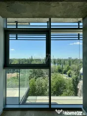 2 camere în Up Site, între Lacul Floreasca și Promenada