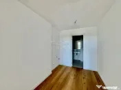 2 camere în Up Site, între Lacul Floreasca și Promenada