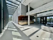 2 camere în Up Site, între Lacul Floreasca și Promenada