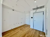 2 camere în Up Site, între Lacul Floreasca și Promenada 