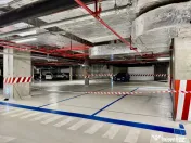 2 camere în Up Site, între Lacul Floreasca și Promenada