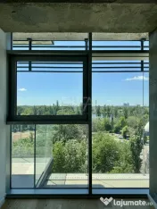 2 camere în Up Site, între Lacul Floreasca și Promenada 