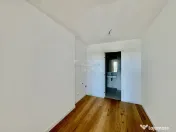 2 camere în Up Site, între Lacul Floreasca și Promenada 