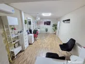 Spațiu comercial str. Bucegi 
