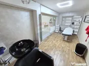 Spațiu comercial str. Bucegi