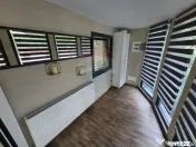 Spațiu comercial str. Bucegi
