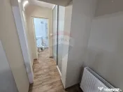 Spațiu comercial str. Bucegi