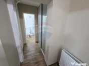 Spațiu comercial str. Bucegi