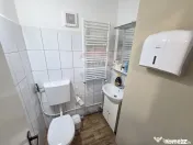 Spațiu comercial str. Bucegi