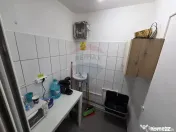 Spațiu comercial str. Bucegi
