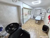 Spațiu comercial str. Bucegi 