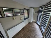 Spațiu comercial str. Bucegi 