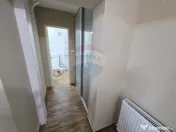 Spațiu comercial str. Bucegi 