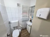 Spațiu comercial str. Bucegi 