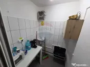 Spațiu comercial str. Bucegi 