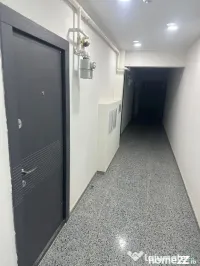 Garsonieră în Popești-Leordeni, Mobilată si utilată,... 