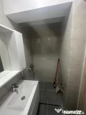 Garsonieră în Popești-Leordeni, Mobilată si utilată,... 