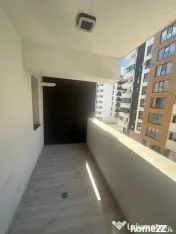 Garsonieră în Popești-Leordeni, Mobilată si utilată,... 