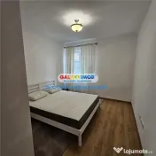 Apartament 2 camere Lujerului-Complex Granvia Park