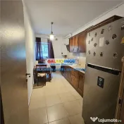Apartament 2 camere Lujerului-Complex Granvia Park