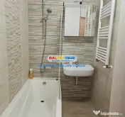 Apartament 2 camere Lujerului-Complex Granvia Park