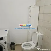 Apartament 2 camere Lujerului-Complex Granvia Park