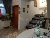 Casa Individuala Soseaua Oltenitei 1500 mp 11 Camere 4 bai 