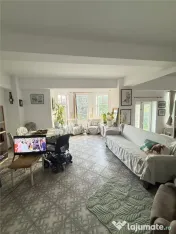 Casa Individuala Soseaua Oltenitei 1500 mp 11 Camere 4 bai 