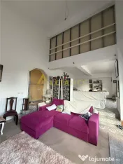 Casa Individuala Soseaua Oltenitei 1500 mp 11 Camere 4 bai 