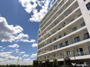 2 Camere | Gradina Proprie 26mp | Pet Friendly | First Estat