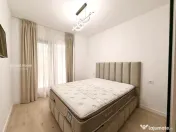2 Camere | Gradina Proprie 26mp | Pet Friendly | First Estat
