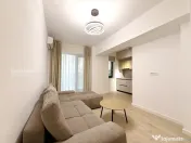 2 Camere | Gradina Proprie 26mp | Pet Friendly | First Estat