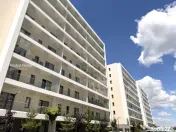 2 Camere | Gradina Proprie 26mp | Pet Friendly | First Estat 