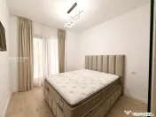2 Camere | Gradina Proprie 26mp | Pet Friendly | First Estat 