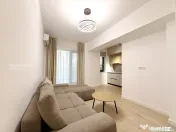 2 Camere | Gradina Proprie 26mp | Pet Friendly | First Estat 