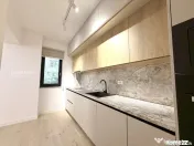 2 Camere | Gradina Proprie 26mp | Pet Friendly | First Estat 