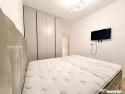 2 Camere | Gradina Proprie 26mp | Pet Friendly | First Estat 